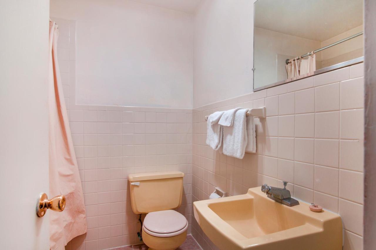 Craig Oyo Hotel Dalton Pa I-81 מראה חיצוני תמונה