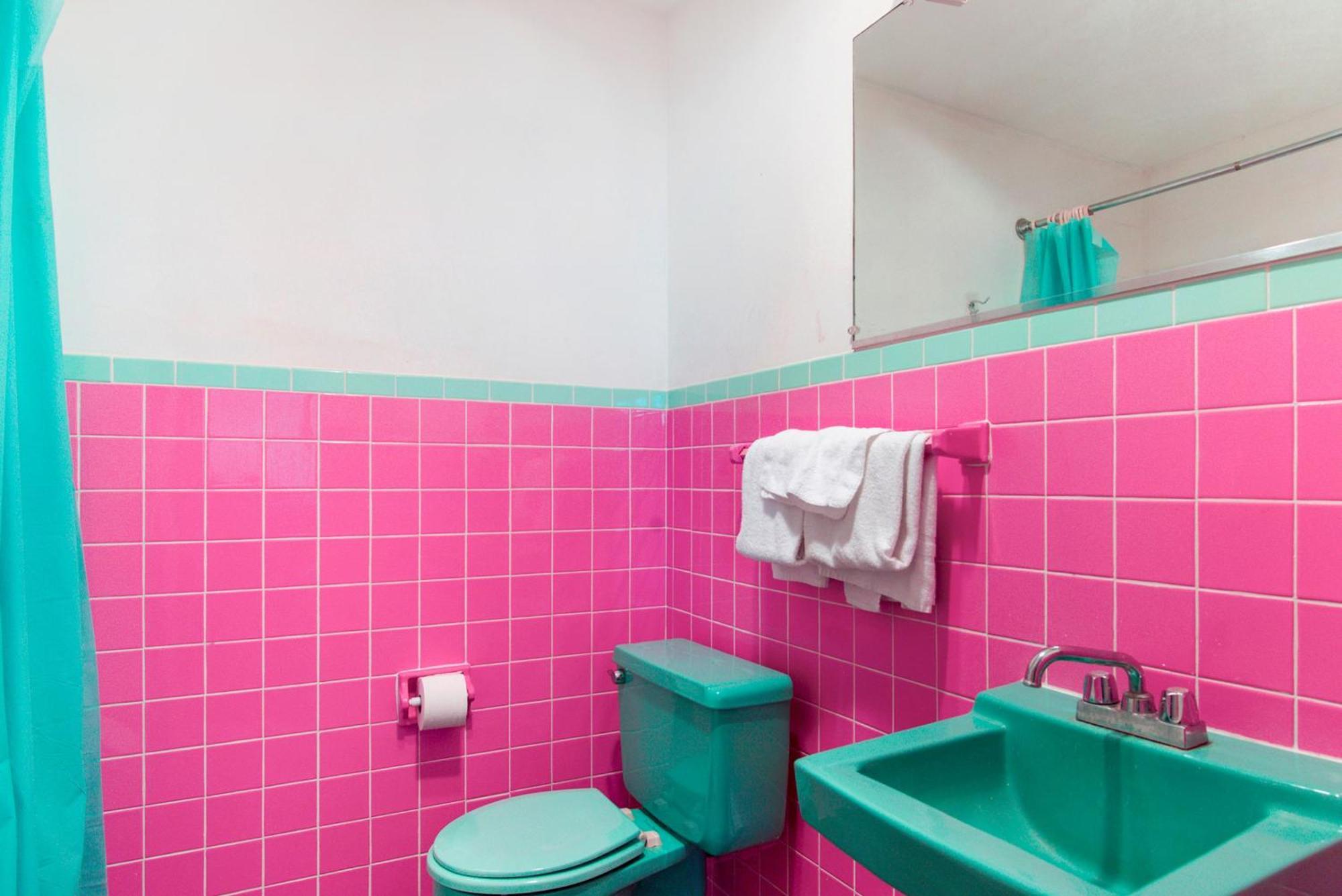 Craig Oyo Hotel Dalton Pa I-81 מראה חיצוני תמונה